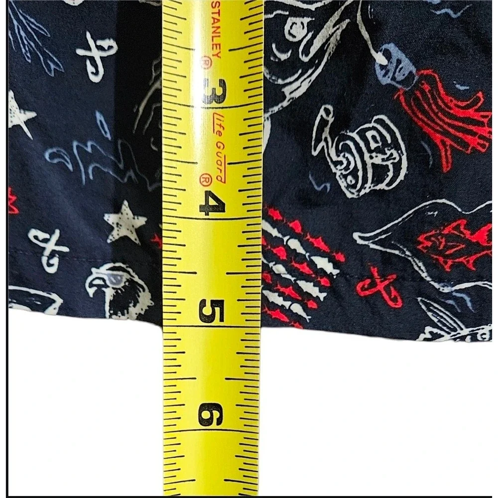 Columbia pfg backcast
